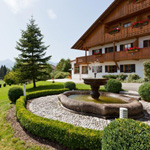 Hotel Hopfensee